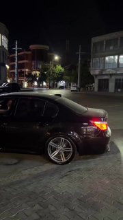 https://t.me/bmw_mpower_club