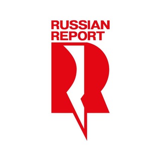 Русский Репортаж Telegram Group Link