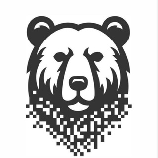 ELRON Чат RU CPU/MСU/FPGA platforms
