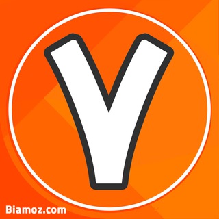 گروه پایه هفتم متوسطه بیاموز Telegram Group Link