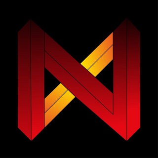 Netflix Metaverse
