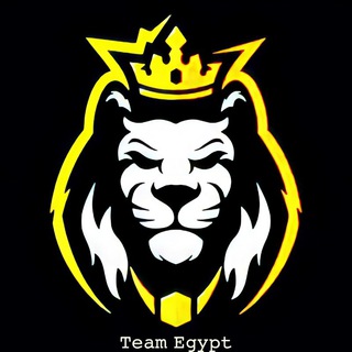 ȚÉÂM ĘĞÝPȚ Telegram Group Link