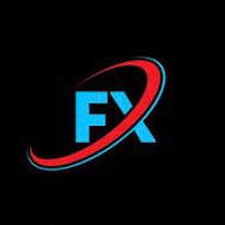 📈 Daily FX & Cryptos Investment Platform 📈 Telegram Group Link