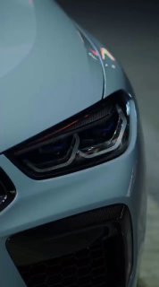 https://t.me/bmw_mpower_club
