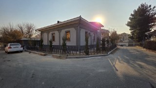 Продается дом на Чиланаре (Домбрабад)