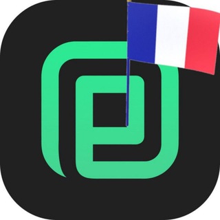 🇫🇷 Particl Francophone Telegram Group Link