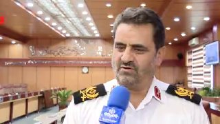 🎦 On the eve of Mehr Month and the reopening of schools, the head of the Greater Tehran Traffic Police announced the imposition of traffic restrictions for trucks in the capital.