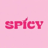 Spicy KPOP Dance Battle | Surgut