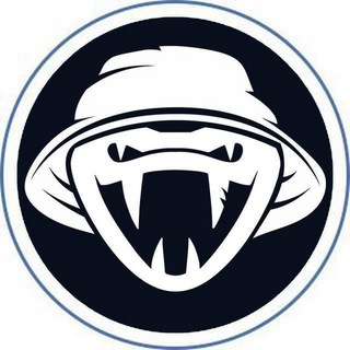 Telegram profile photo for [PYTHON:TODAY]