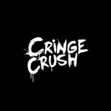 Cringe Crush