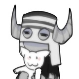 DoomCaller пидорас общества