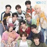 𑣲⋆ko1cookies🍪 | slow