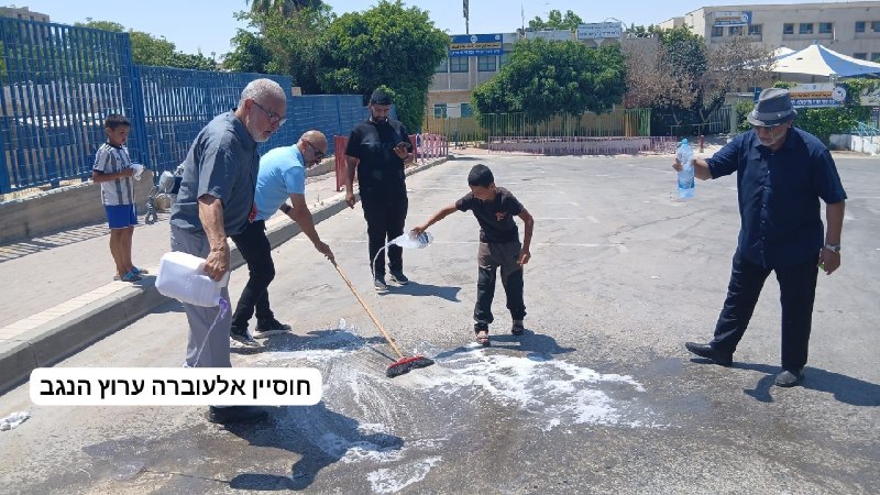 איתי גל-און