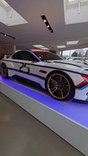 BMW M Powerhttps://t.me/bmw_mpower_club@bmw_mpower_club#bmw #mpower #bmwmpower #
