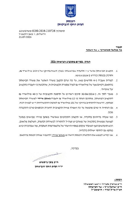 ניר דבורי