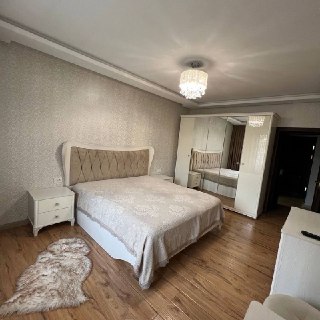 Аренда квартиры Чиланзар 1 высокопотолочка
