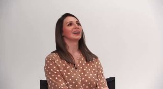 Как мама-инженер нашла баланс в жизни? Мы правда гордимся нашими выпускниками, они проделывают большой путь от я не хочу заниматься тем, чем занима... - изображение 1 - нашла, инженер, баланс