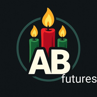 🇪🇹AB Future Trading Channel 🇪🇹
