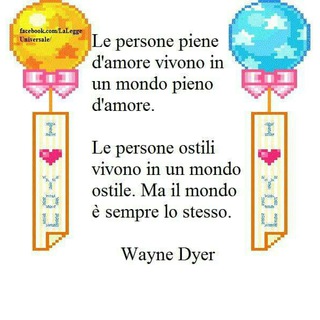 Crescita personale Telegram Group Link