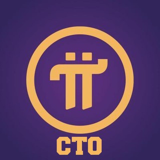 $PI CTO Community