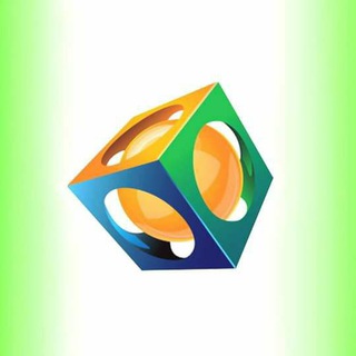 Education Malaysia Consultancy- Sudan Telegram Group Link