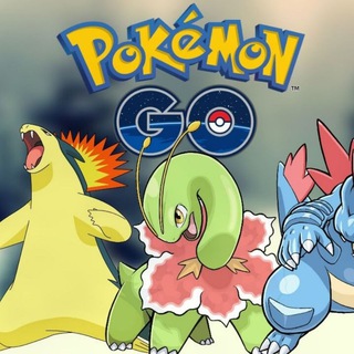 POKEMON GO SPOOFING RADAR ITA