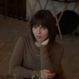 Иллюстрация к посту канала Обо всём с Наташей