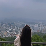 tokitokio