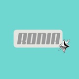 Ronia_shop