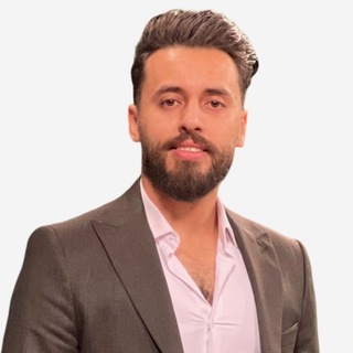 Telegram profile photo for لاوين هابيل مشاهدة المباريات