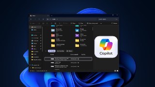 Нейрозараза от Microsoft проникает всё глубже — на очереди «Проводник»В одной из последних сборок обнаружилась невидимая кнопка, открывающая боковую панель. Судя по данным системных файлов, которые связаны с этой кнопкой, в боковой панели будет доступен ча