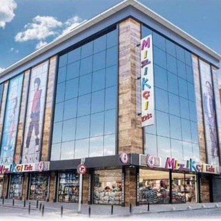 ملابس أطفال جملة mizikcikids مزكجي كيدز Telegram Group Link