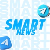 CRMP SMART — Новости GTA/RP