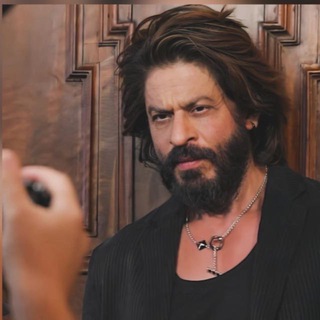 👑SrK👑GhoRbaT👑 ChaNneL Telegram Group Link