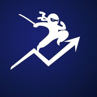 Ninja traders official Telegram Group Link