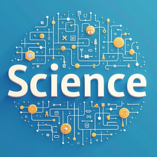 Science Telegram Group Link