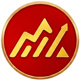 必发国际官方频道