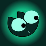LiquidLaunch Alerts