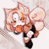 Апельсинка 🍊ᐟⁿˢᶠʷᐟ