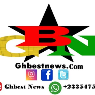 Ghbestnews.com Telegram Group Link