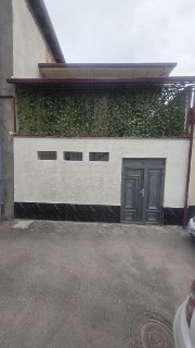 Продаётся участок