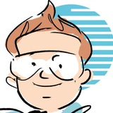 НВ-Лаб — позитивные лаборатории | Лабораторное оборудование