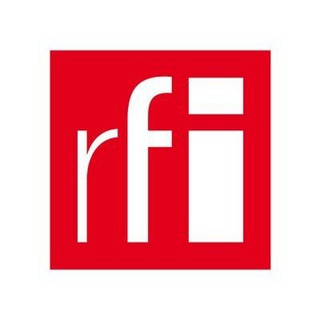 Telegram profile photo for RFI