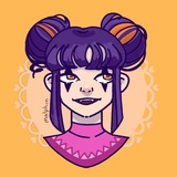 The Malphin's Art Channel 🍁