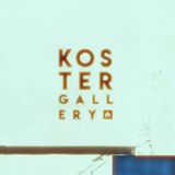 KOSTER