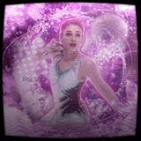 инфо trusllex shop