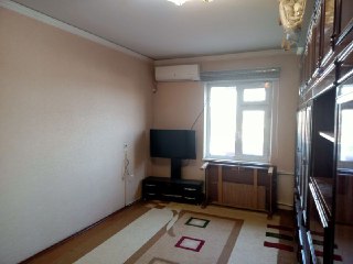 Продается квартира в Куйлюке: 690 000 000 сум - Продажа Ташкент на Olx