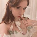 Домик Дёпы и Слупи