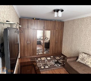 Срочно сдам 1 комнатную квартиру на долгий срок