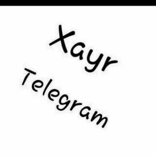 😡 Telegram Group Link